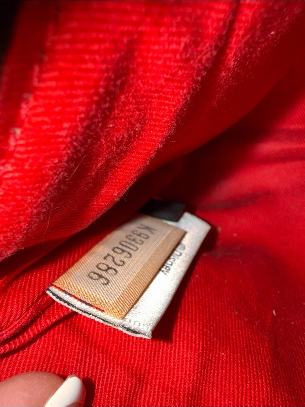 Dooney & Bourke dooney bourke
